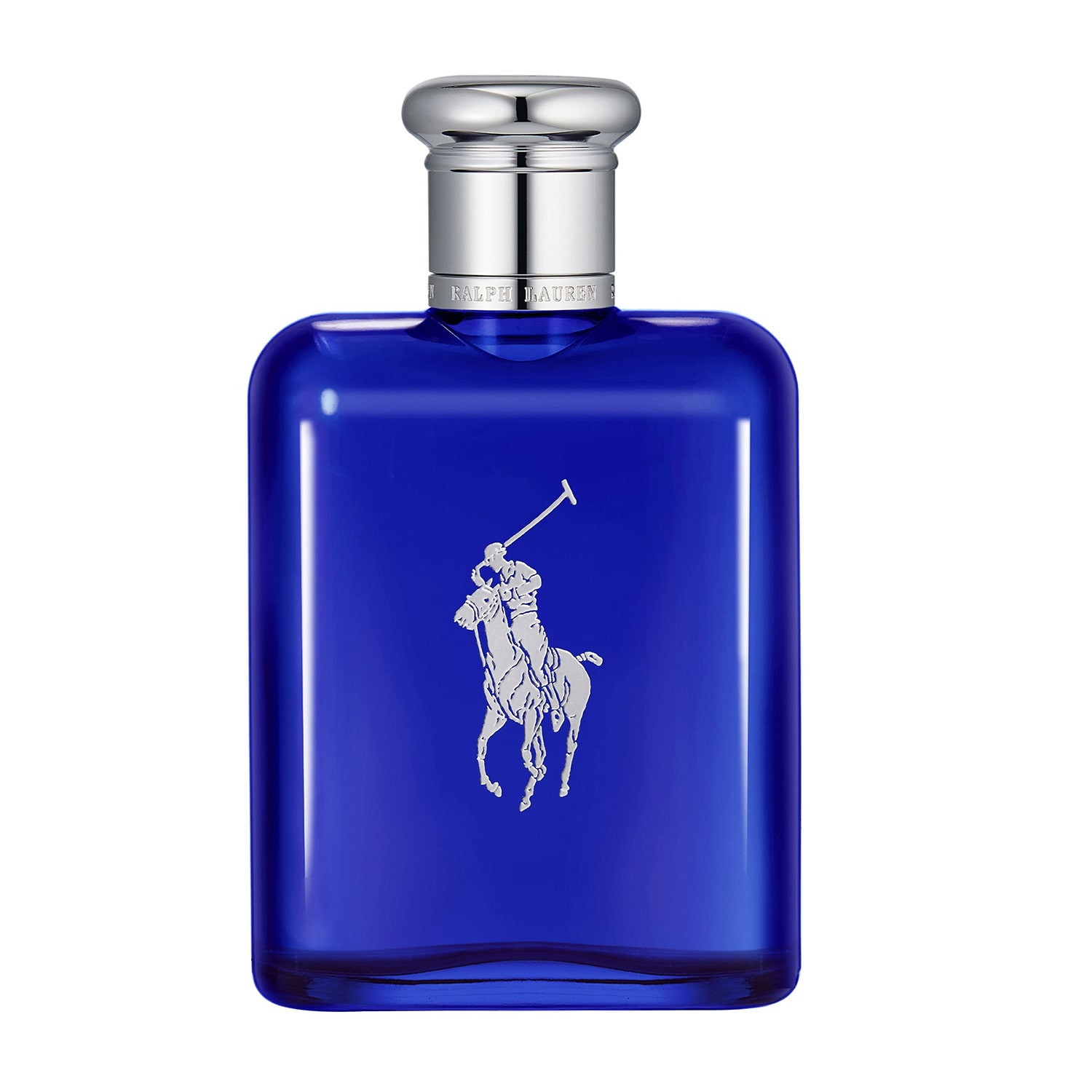 Ralph Lauren Polo Blue Eau De Parfum