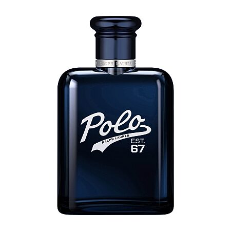 Ralph Lauren Polo Blue Eau De Toilette, Color: 4 2 Oz - JCPenney