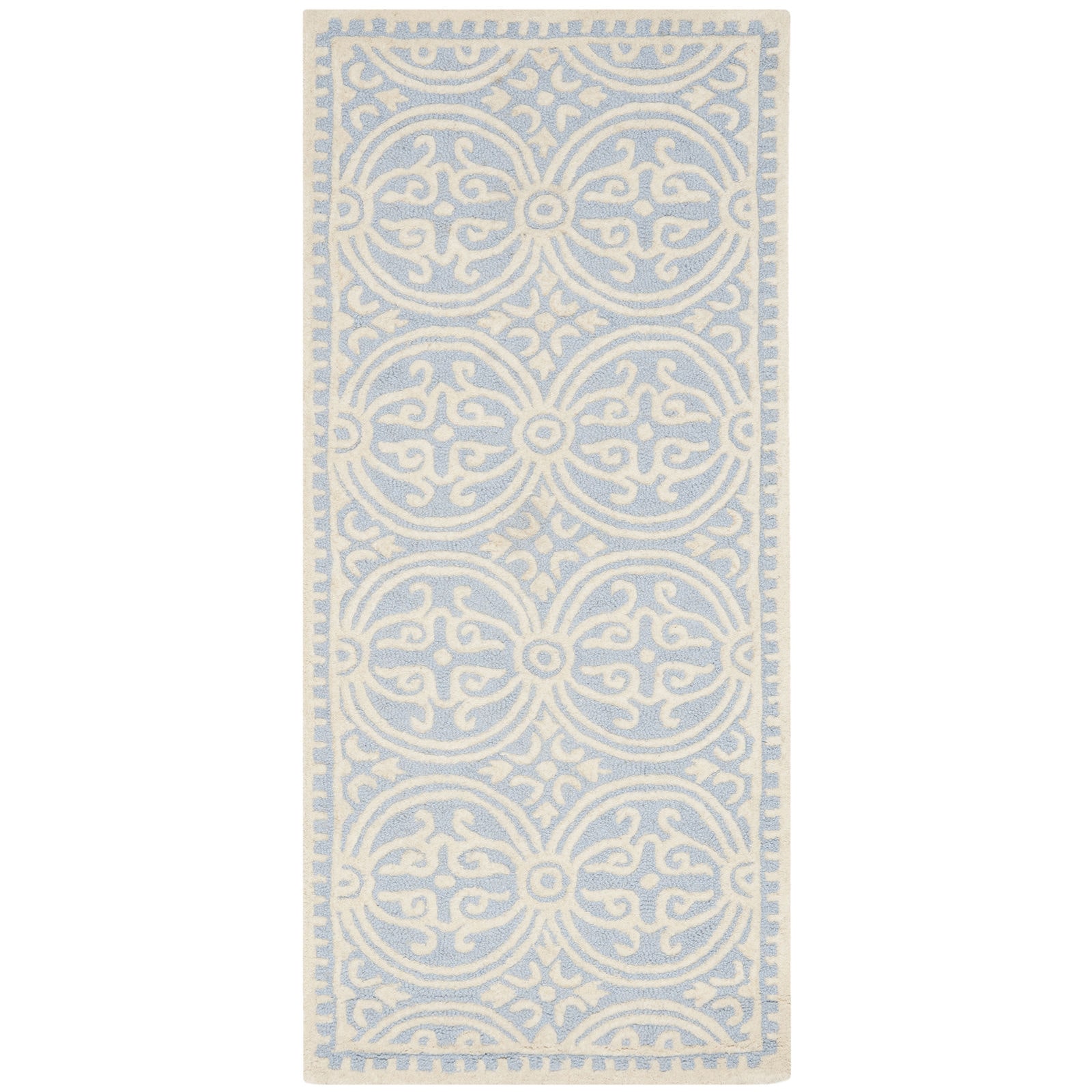 Safavieh® Iris Runner rug