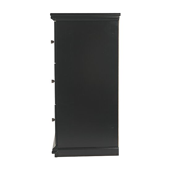 Signature Design by Ashley® Miley Dresser