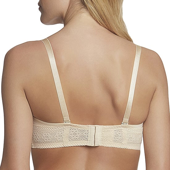 Dominique Tessa Strapless Bra