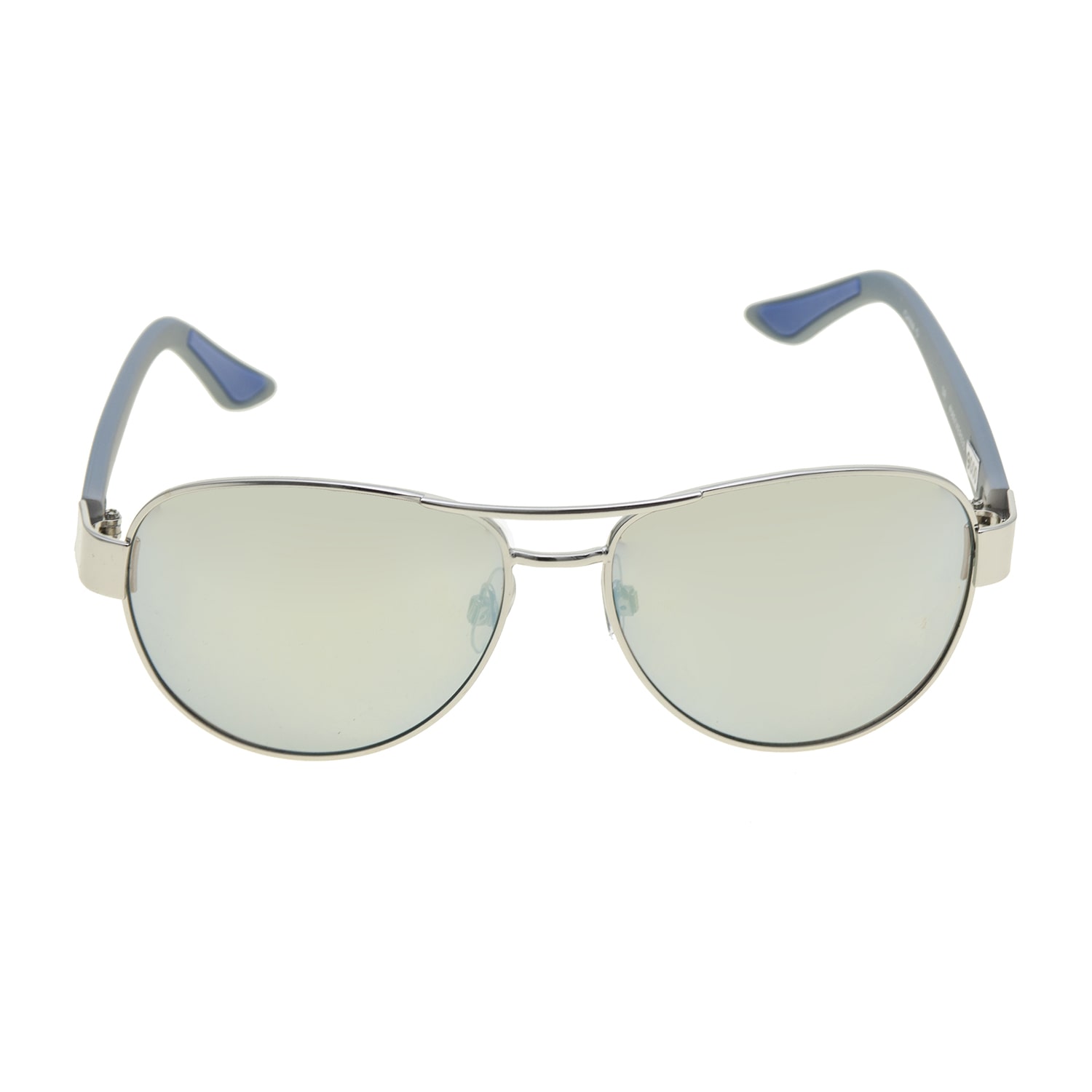 a.n.a Womens UV PROTECTION Aviator Sunglasses