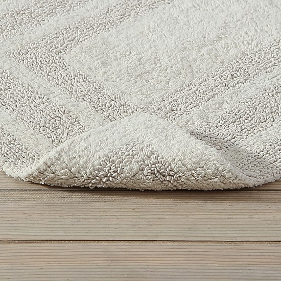 Eddie Bauer Logan Bath Rug