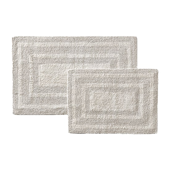 Eddie Bauer Logan Bath Rug