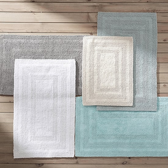 Eddie Bauer Logan Bath Rug