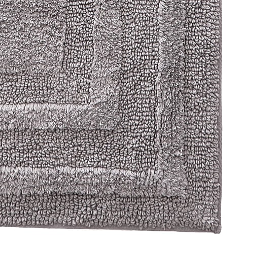 Eddie Bauer Logan Bath Rug