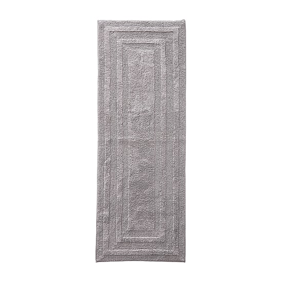 Eddie Bauer Logan Bath Rug