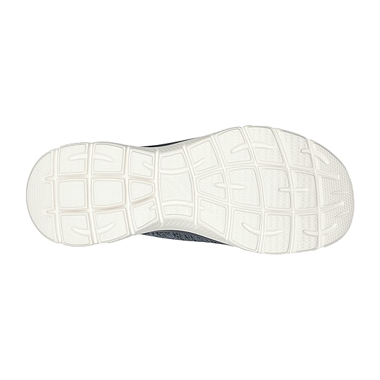 Skechers Hands Free Slip-Ins Summits Dazzling Haze Womens Slip-On Walking Shoes