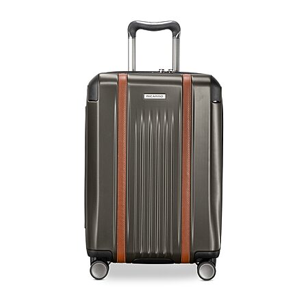 Travelpro Maxlite Air V2 21 Inch Hardside Expandable Carry-On