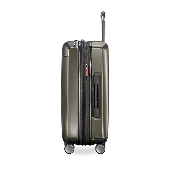 Ricardo Beverly Hills Montecito 2.0 21 Inch Hardside Carry-On Spinner Luggage