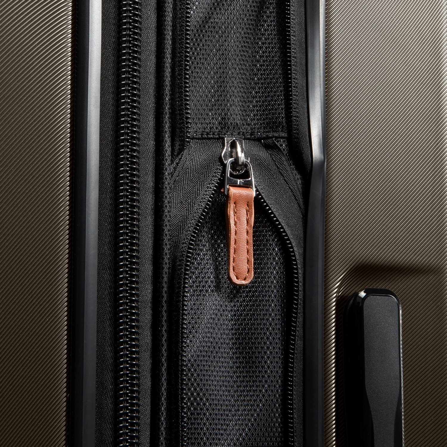 Ricardo Beverly Hills Montecito 2.0 21 Inch Hardside Carry-On Spinner Luggage