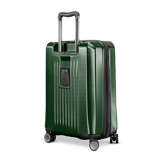 Ricardo Beverly Hills Montecito 2.0 21 Inch Hardside Carry-On Spinner Luggage