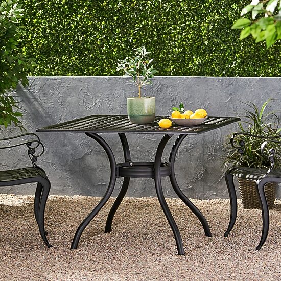 Cayman Side Table