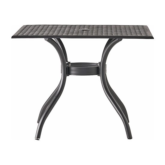 Cayman Side Table
