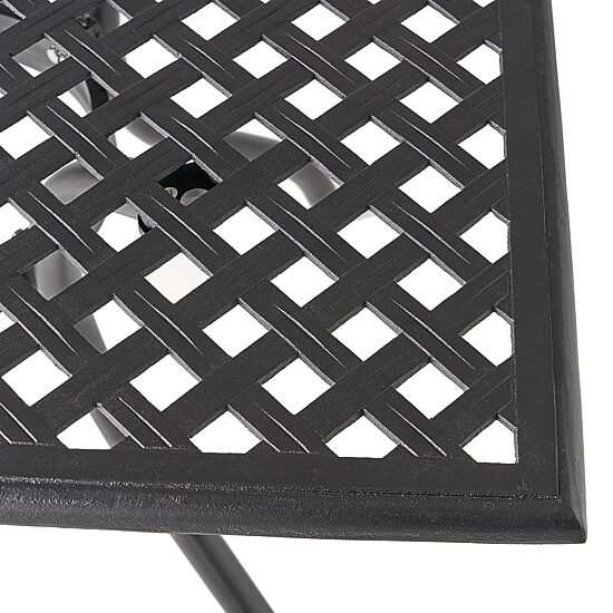 Cayman Side Table