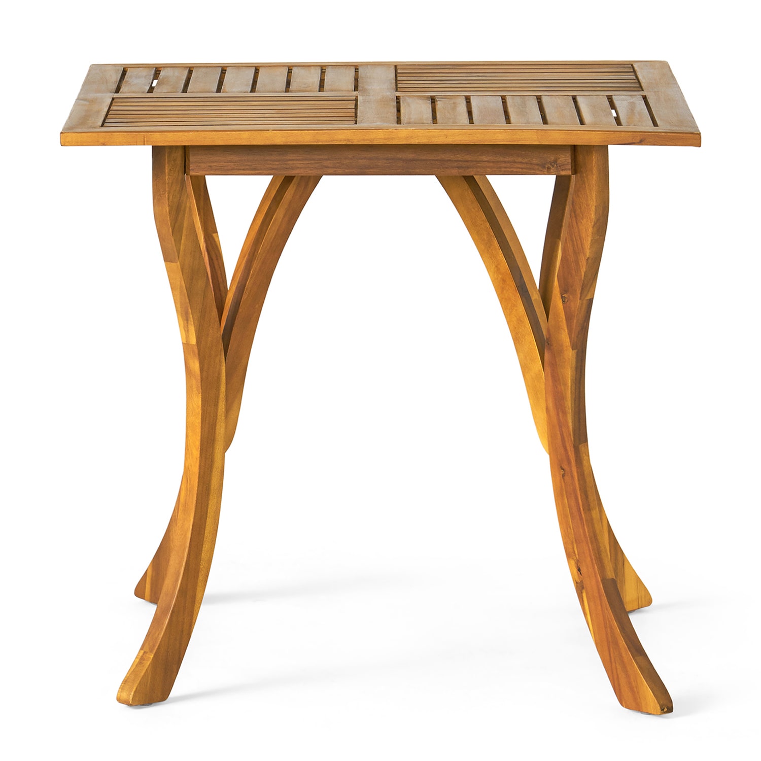 Hermosa Side Table