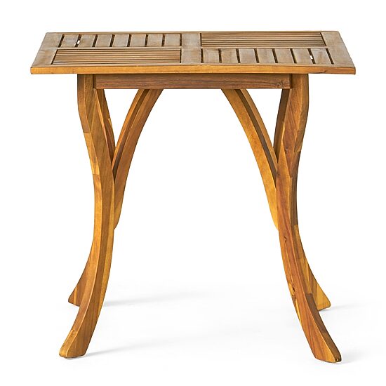 Hermosa Side Table