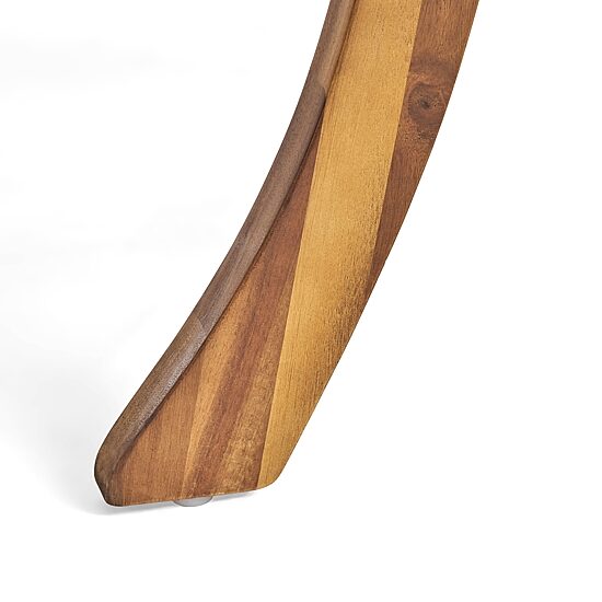 Hermosa Side Table