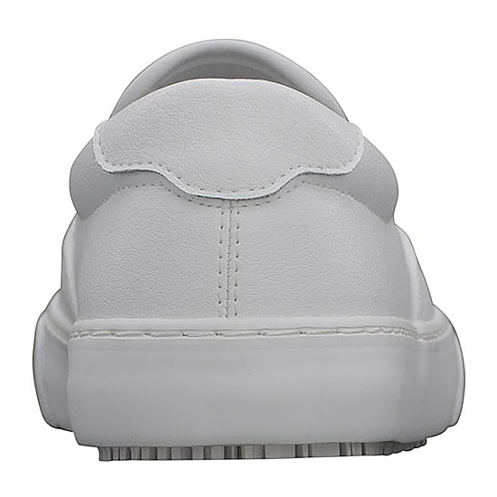 Lugz Clipper Sr Womens Round Closed Toe Oxford Shoes