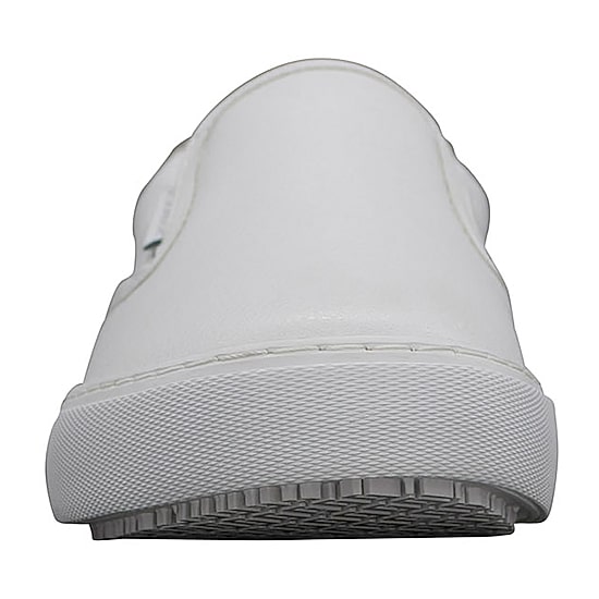 Lugz Clipper Sr Womens Round Closed Toe Oxford Shoes