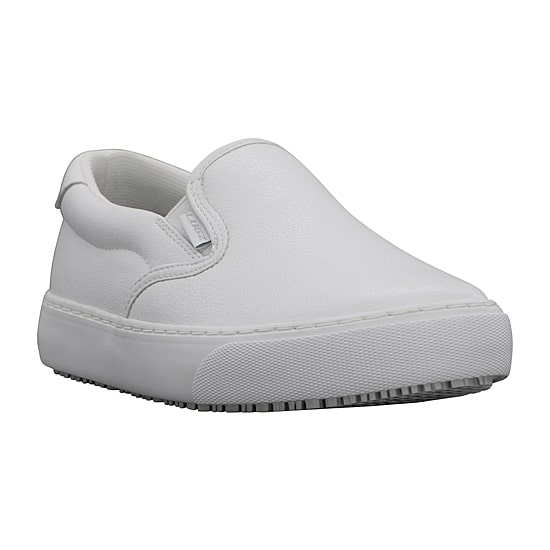Lugz Clipper Sr Womens Round Closed Toe Oxford Shoes