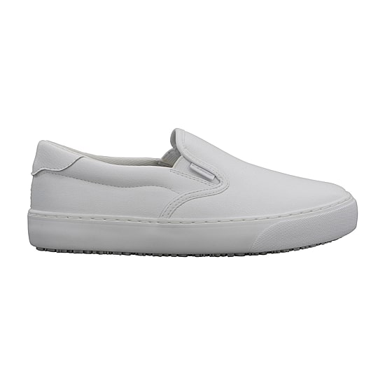 Lugz Clipper Sr Womens Round Closed Toe Oxford Shoes