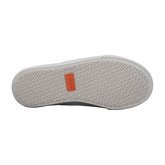 Lugz Clipper Sr Womens Round Closed Toe Oxford Shoes