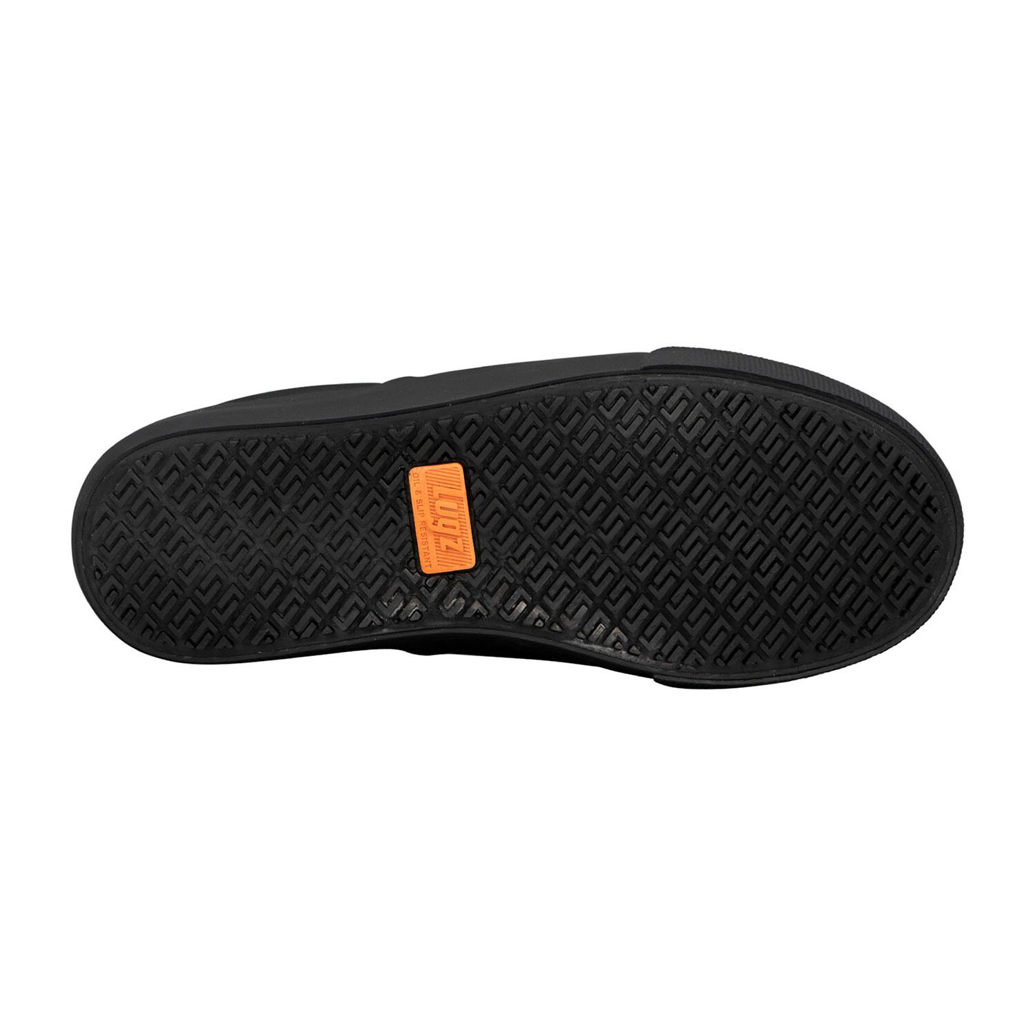 Lugz Clipper Sr Womens Round Closed Toe Oxford Shoes
