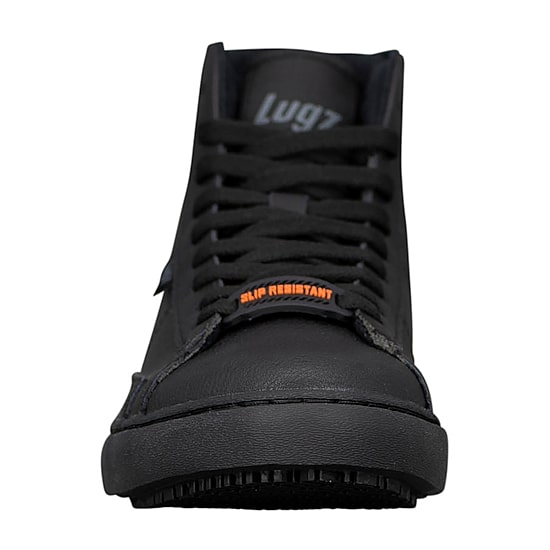 Lugz Drop Hi Sr Womens Sneakers
