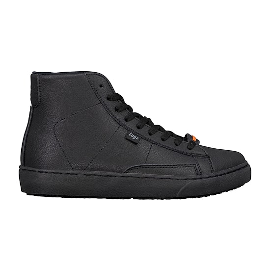 Lugz Drop Hi Sr Womens Sneakers