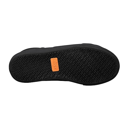 Lugz Drop Hi Sr Womens Sneakers