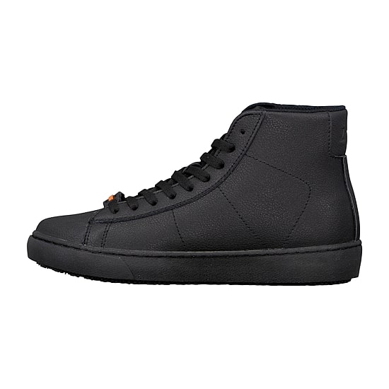 Lugz Drop Hi Sr Womens Sneakers