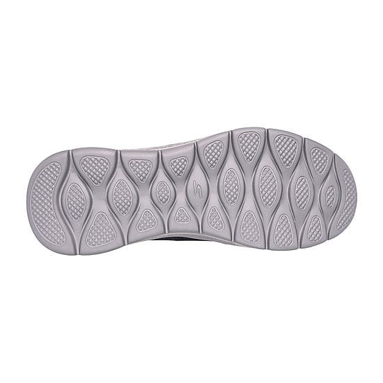 Skechers Hands Free Slip-Ins Hands Free Go Walk Go Walk Flex Mens Slip-On Walking Shoes