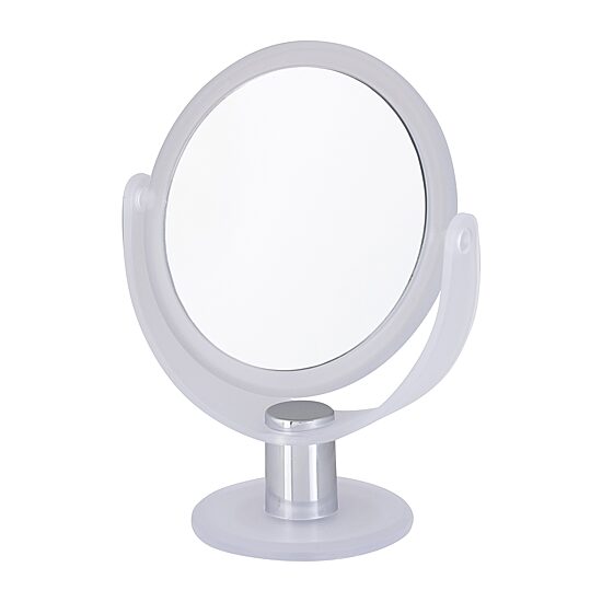 Kennedy International Makeup Mirror