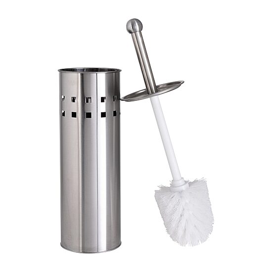 Kennedy International Toilet Bowl Brush