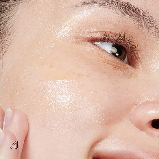PSA Midnight Courage Rosehip & Bakuchiol Retinol Night Oil