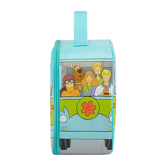 Thermos Scooby Soft Lunch Bag