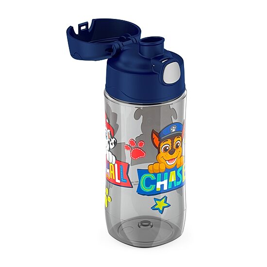 Thermos Paw Patrol 16oz. Water Bottle with Spout