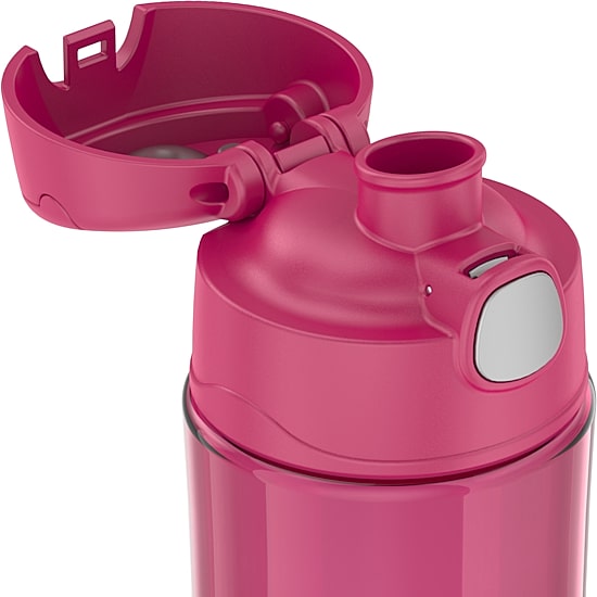 Thermos Kids 16oz. Water Bottle
