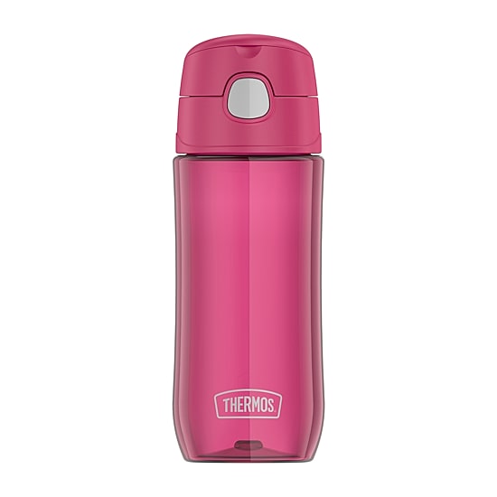 Thermos Kids 16oz. Water Bottle
