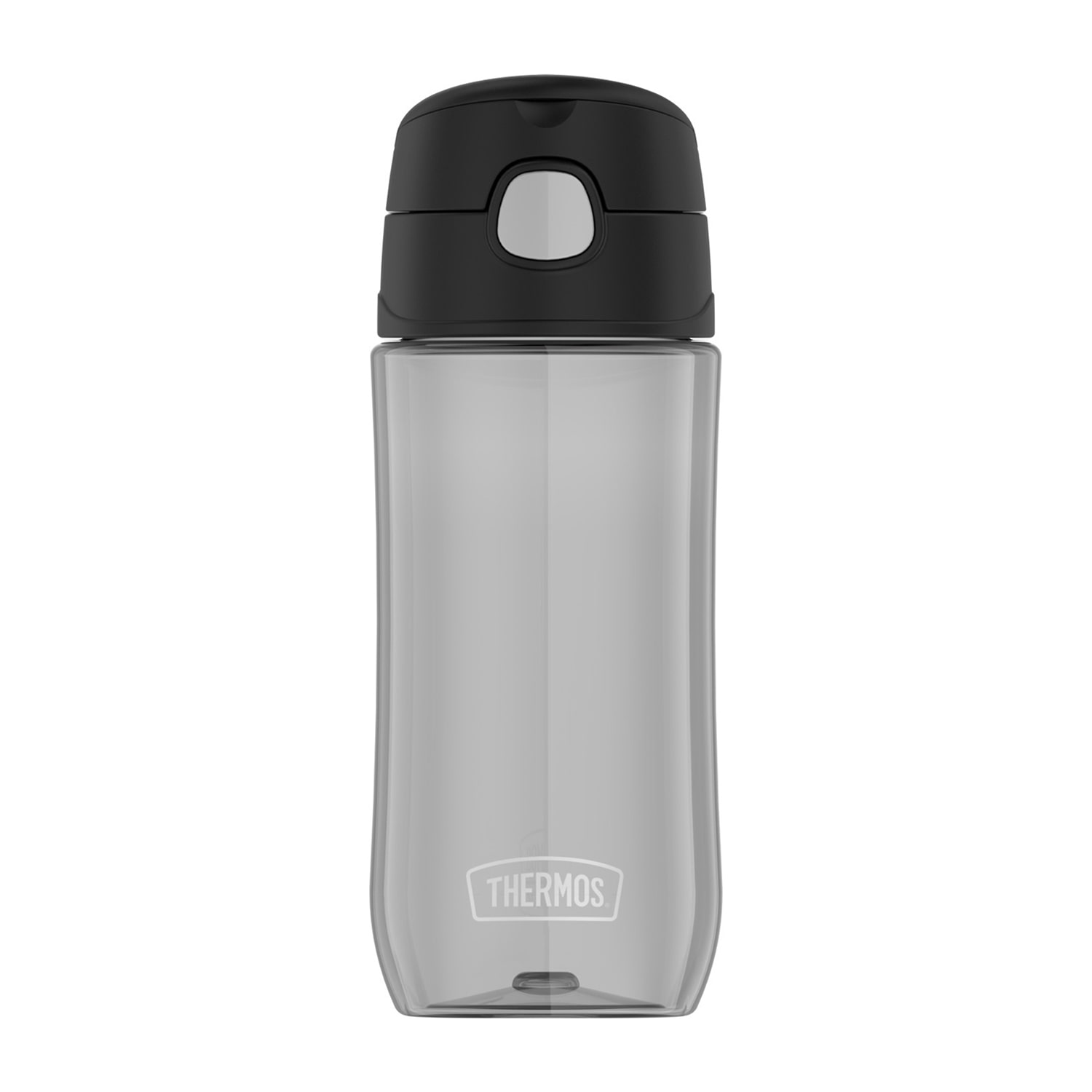 Thermos Kids 16oz. Water Bottle