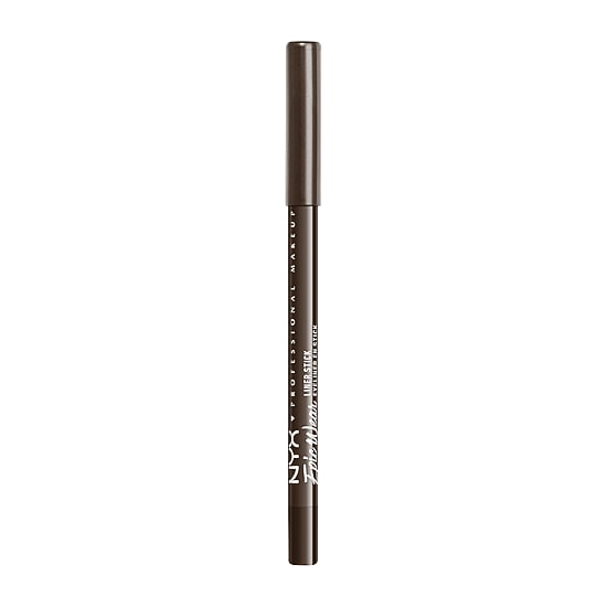 NYX Professional Makeup Epic Wear Waterproof Eyeliner Stick