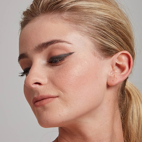 NYX Professional Makeup Epic Wear Waterproof Eyeliner Stick