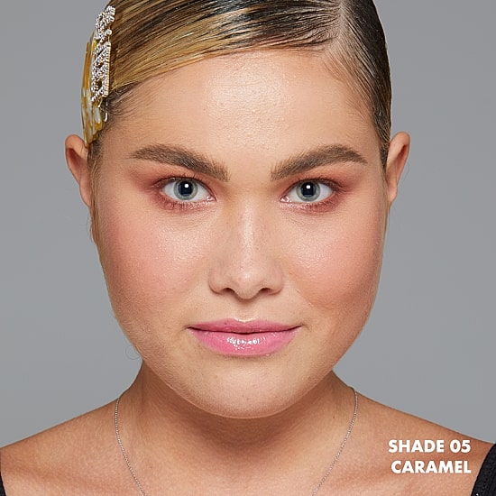 NYX Professional Makeup Lift & Snatch! Brow Tint Pen