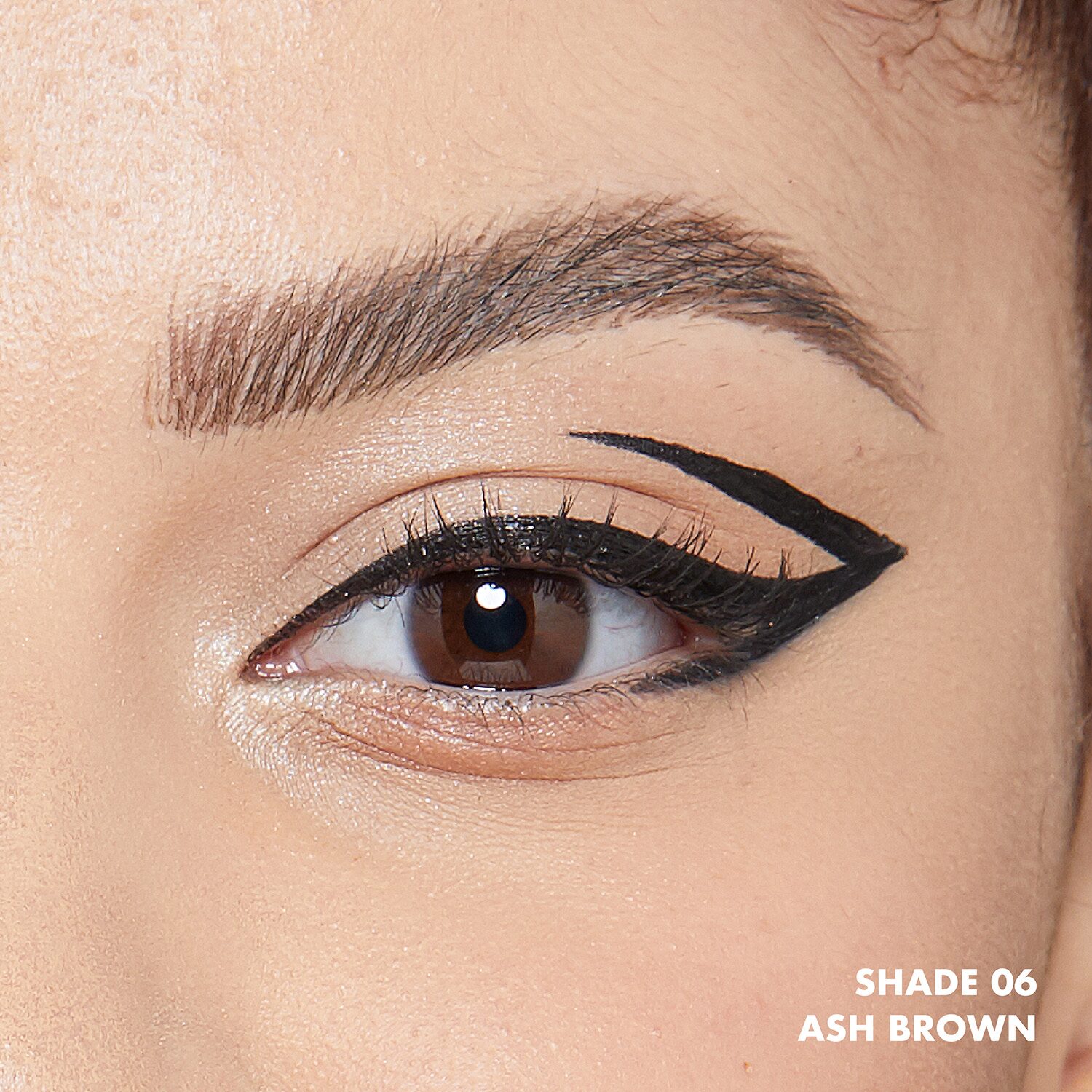 NYX Professional Makeup Lift & Snatch! Brow Tint Pen