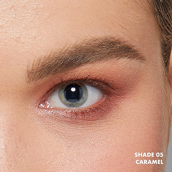 NYX Professional Makeup Lift & Snatch! Brow Tint Pen