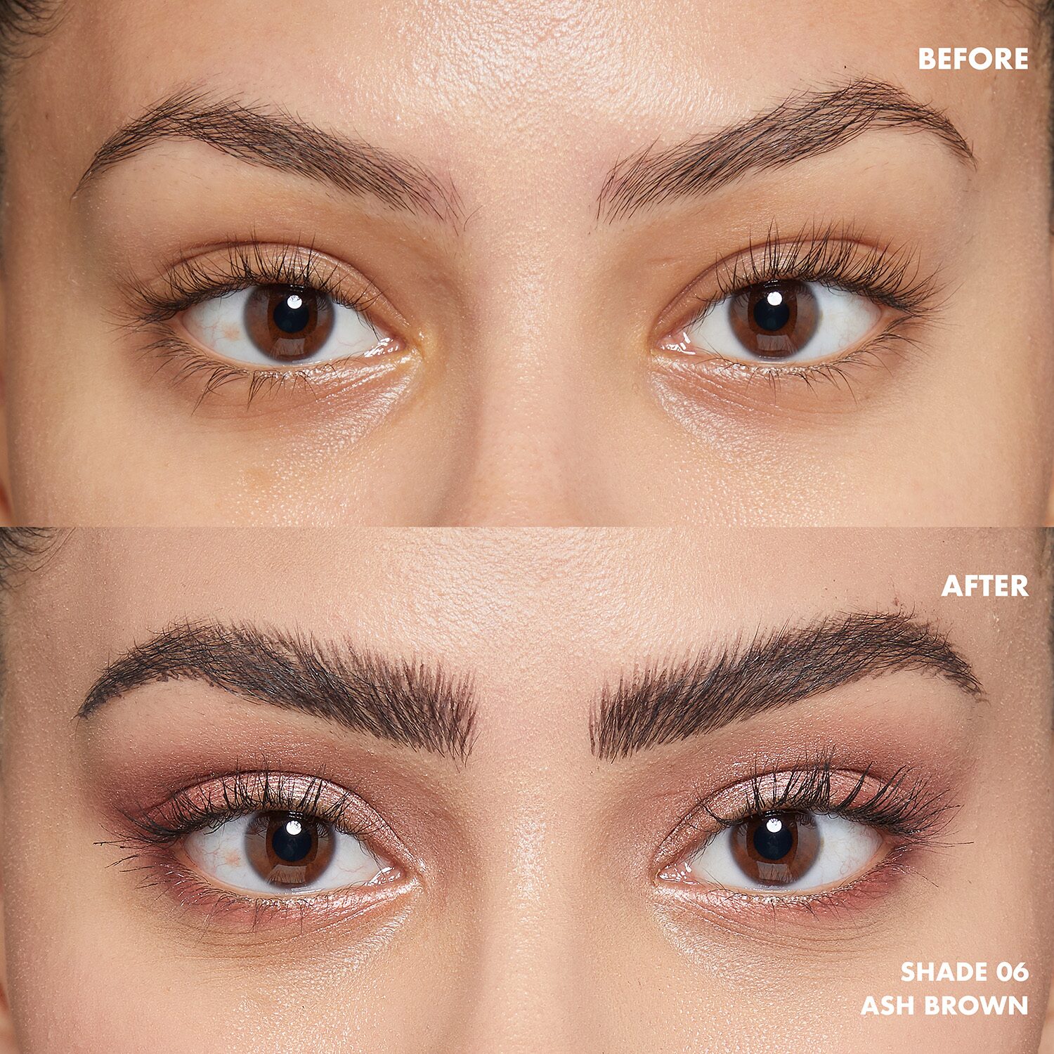NYX Professional Makeup Lift & Snatch! Brow Tint Pen