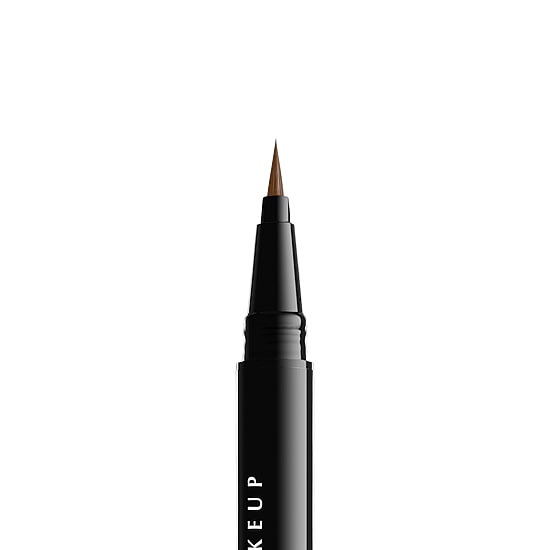 NYX Professional Makeup Lift & Snatch! Brow Tint Pen