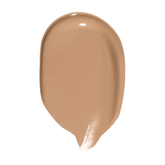 NYX Professional Makeup Bare With Me Concealer Serum