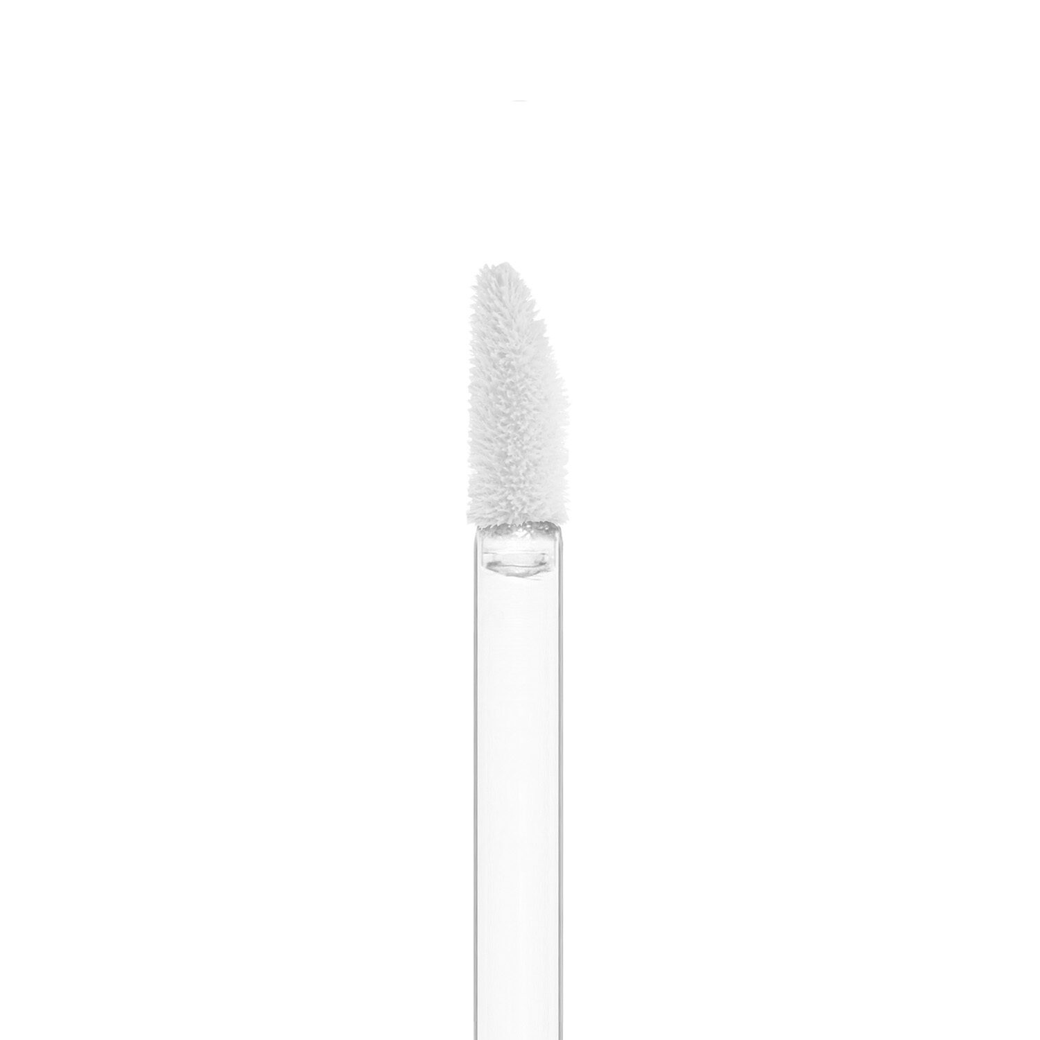 NYX Professional Makeup Butter Gloss Non-Sticky Lip